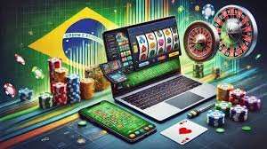 Pengamanan data dan akun di platform gaming digital dengan teknologi enkripsi tingkat tinggi